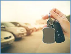 State Locksmith Services Columbia, MD 410-412-7464 State Locksmith Services Columbia, MD 410-412-7464 - abs-auto-01