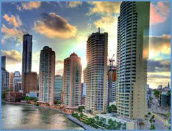 State Locksmith Services Columbia, MD 410-412-7464 State Locksmith Services Columbia, MD 410-412-7464 - abs-com-01