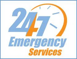 State Locksmith Services Columbia, MD 410-412-7464 State Locksmith Services Columbia, MD 410-412-7464 - abs-eme-01