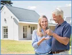 State Locksmith Services Columbia, MD 410-412-7464 State Locksmith Services Columbia, MD 410-412-7464 - abs-res-01