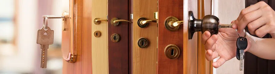 State Locksmith Services Columbia, MD 410-412-7464 State Locksmith Services Columbia, MD 410-412-7464 - home-02