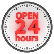 State Locksmith Services Columbia, MD 410-412-7464 State Locksmith Services Columbia, MD 410-412-7464 - sb-cont-01